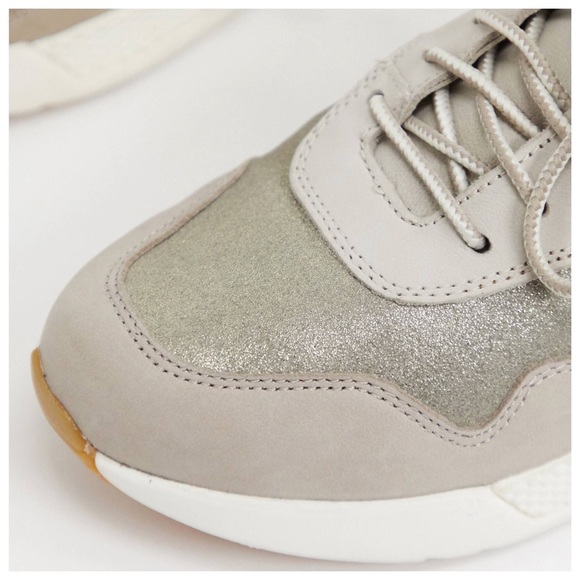 Sorry! Re listed listing SOLD - Picture 5 of 8